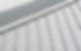 roof 1.jpg