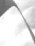 arch_edited.jpg