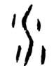 ree