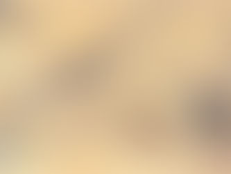 A Discussion on Suffering