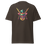 Thumbnail: Samurai - unisex t-shirt