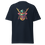 Thumbnail: Samurai - unisex t-shirt
