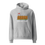 Thumbnail: Wonder-wall - Unisex oversized hoodie