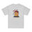 Thumbnail: A Wonderful Liberation Day (Albina) - Kids T-shirt