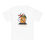 Thumbnail: A Wonderful Tommy Liberation Day - Kids T-shirt