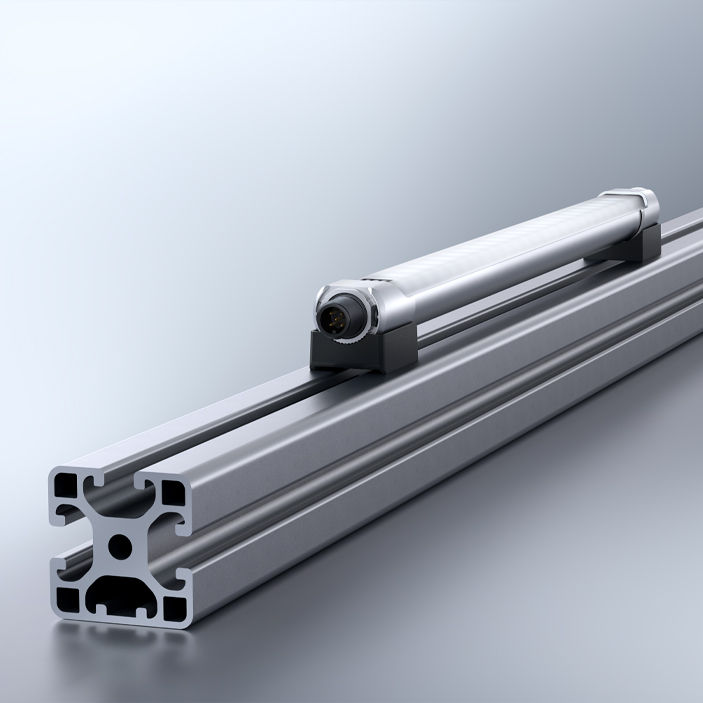Waldmann02c.jpg