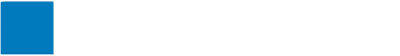 Geberit.png
