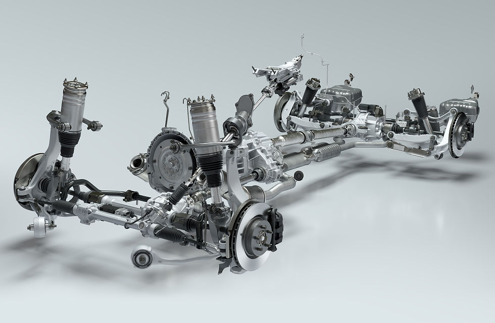 Powertrain_000c.jpg