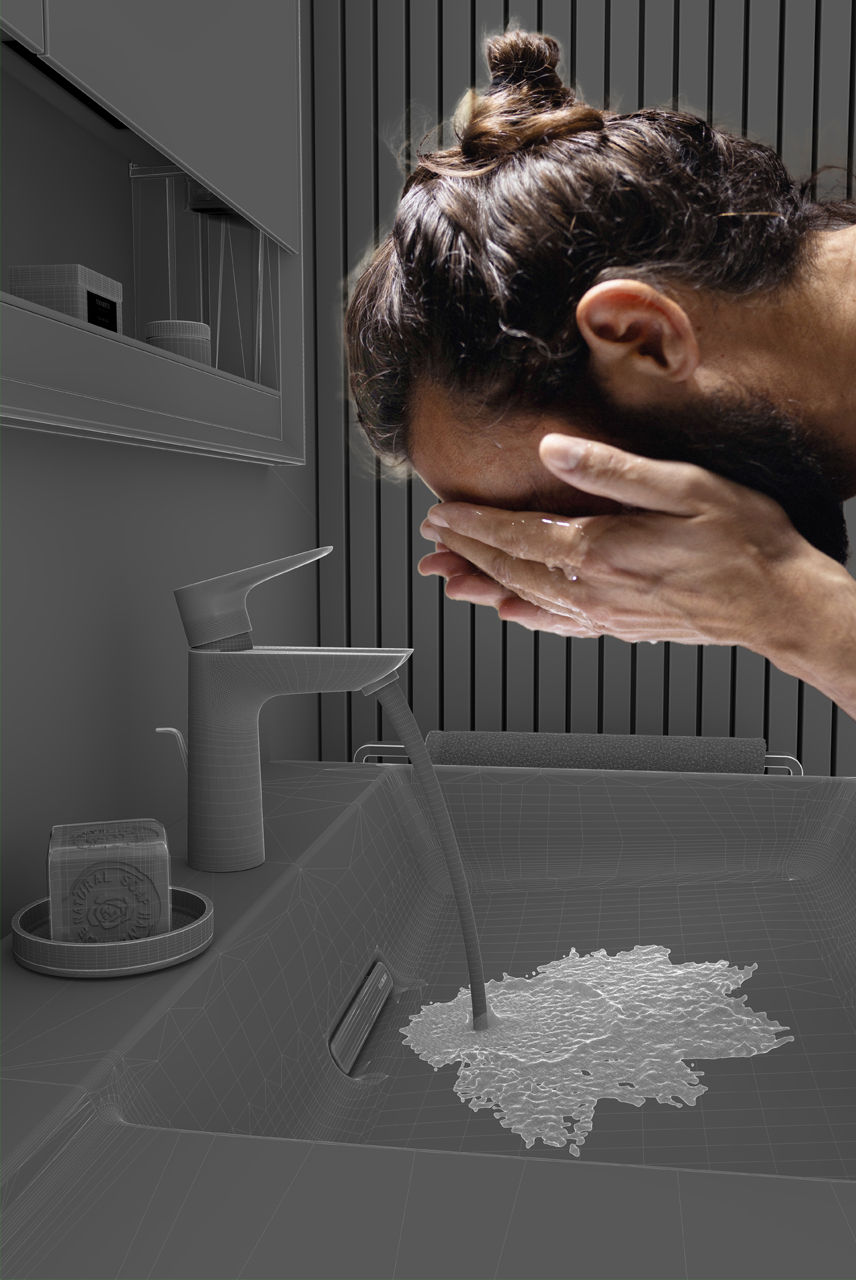 manwash_01b.jpg