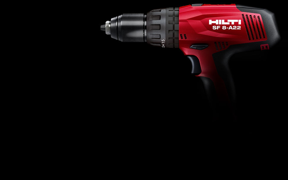 Hilti_SF8_130422.jpg