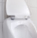 BathSeries01h.jpg