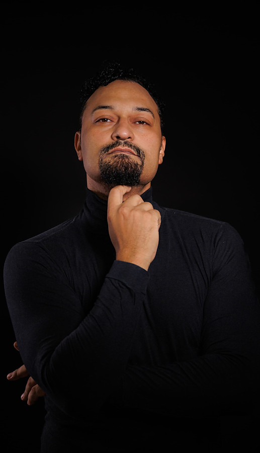 Imagem do WhatsApp de 2025-06-21 à(s) 19.43.59_1bba8fe0.jpg