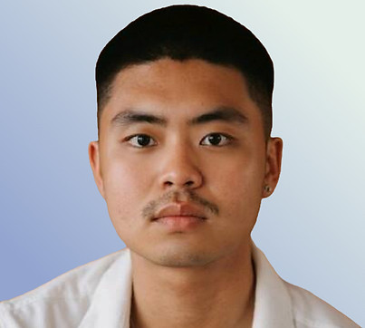 Screenshot 2026-02-22 144531_edited.jpg