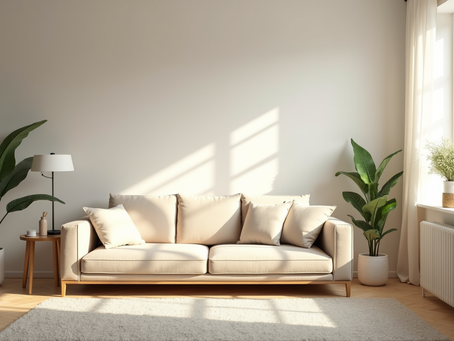 Weekly Biweekly or Monthly Cleanings Which Option is Right for You