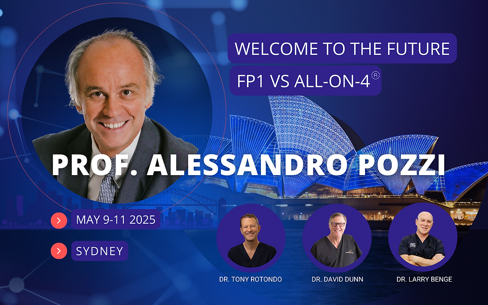 Updated - Header Event Graphic.png