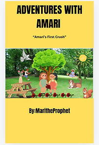 A.W.A. Book Cover 2.jpg