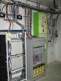 Img_(6).jfif