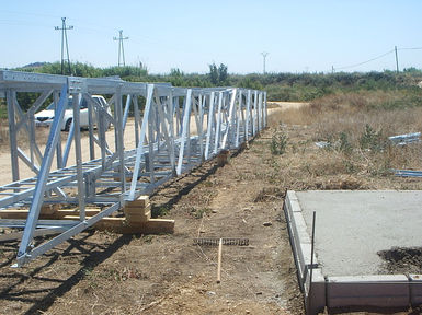 PIC_0011.JPG.jpg