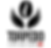 download.png