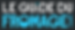menulogo.png