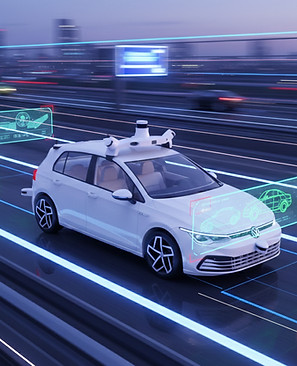 Gemini_Generated_Image_kegeq7kegeq7kege_