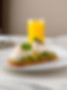 Avocado Toast at Mae Dunne.jpg