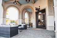 Front Door of Mae Dunne.jpg