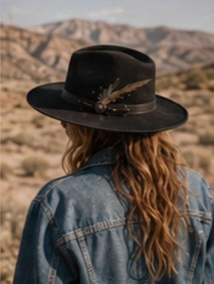 Thumbnail: OUTLAW