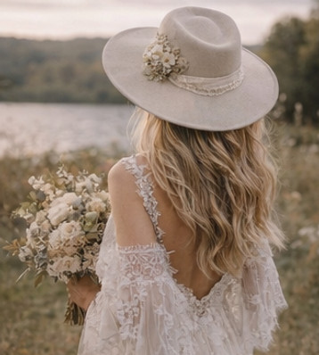 Bridal hat bar celebration moments_edited.jpg