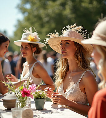 58e9d478-a6f5-49b4-adad-886941fc0ff6_edi