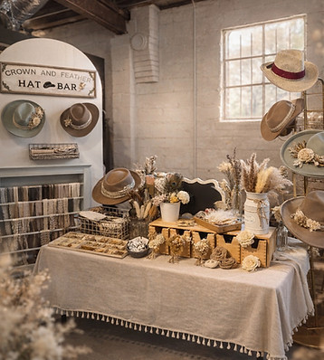 hat bar setup_edited.jpg