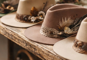 finished hats_edited.jpg