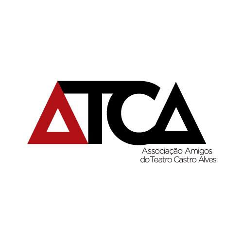 ATCA