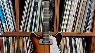 2022年をまとめてみる、強引に