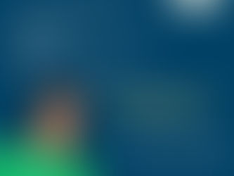 Toastmasters District 49 Annual Conference