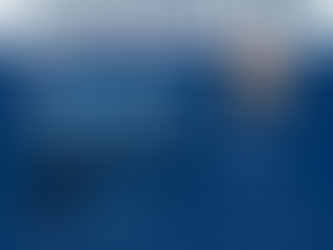 District 49 Leadership Info Webinar