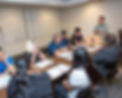 hmcoa-club-meeting-1.jpg