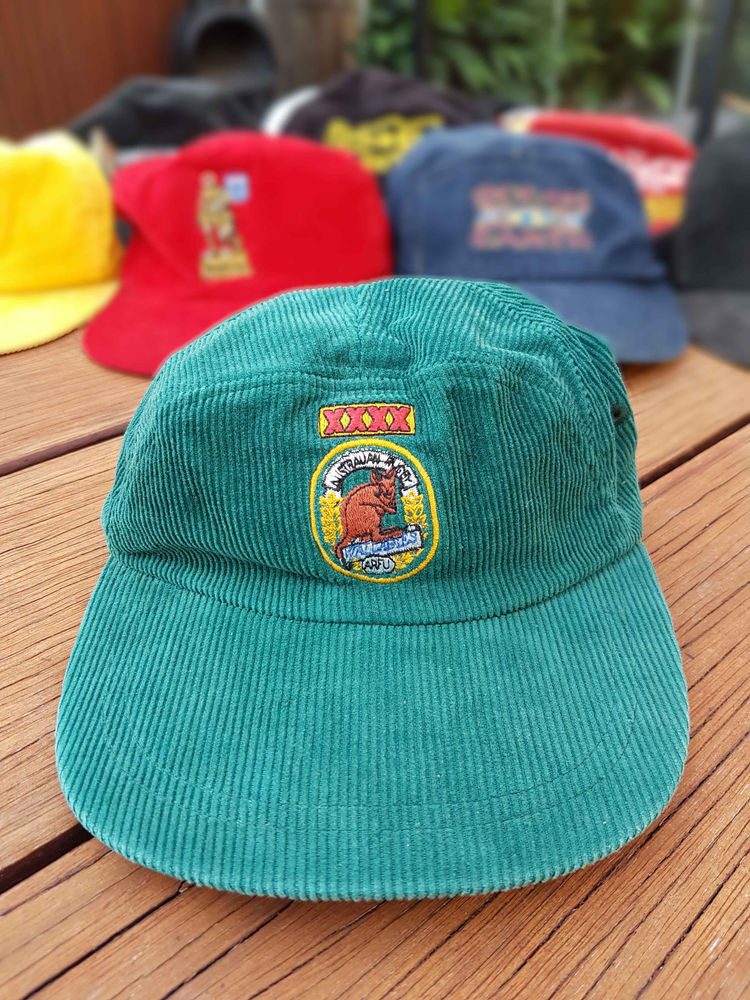 The Top 10 Hats Ever Made