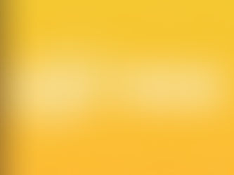 DKWin: Dkwin and DKWIN APP The Ultimate Color Prediction & Online Gaming Platform in 2025 the DKWIN APP