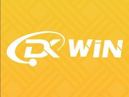 DKWin: Dkwin and DKWIN APP The Ultimate Color Prediction & Online Gaming Platform in 2025 the DKWIN APP