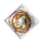 banoffee våffla