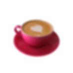 latté