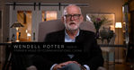 wendell title black.jpg