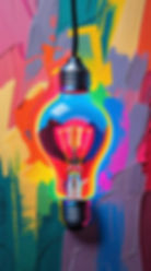 envato-labs-ai-f9a80d8d-f56c-4540-a047-49388b1ef8a7.jpg