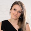 Tatyana N. Photo .jpeg