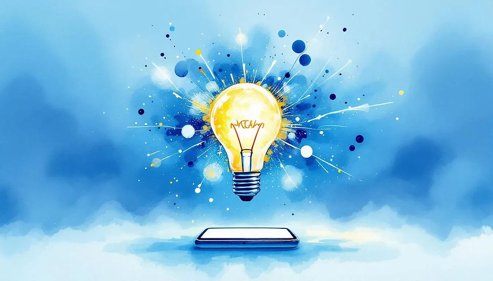 envato-labs-ai-f07fb119-b96d-43d5-b1a7-3be2a3d13f34.jpg