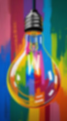 envato-labs-ai-2e0be26b-28e5-478c-a795-e1627955ff1d.jpg
