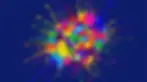 envato-labs-image-edit (2).webp
