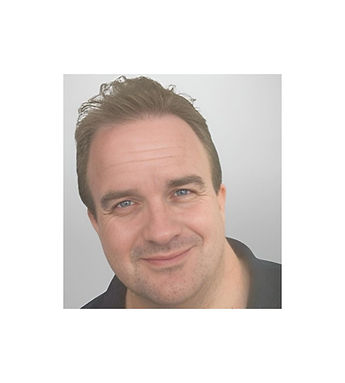 Paul Tobin, qualified English speaking and listening coach for adults in Australia