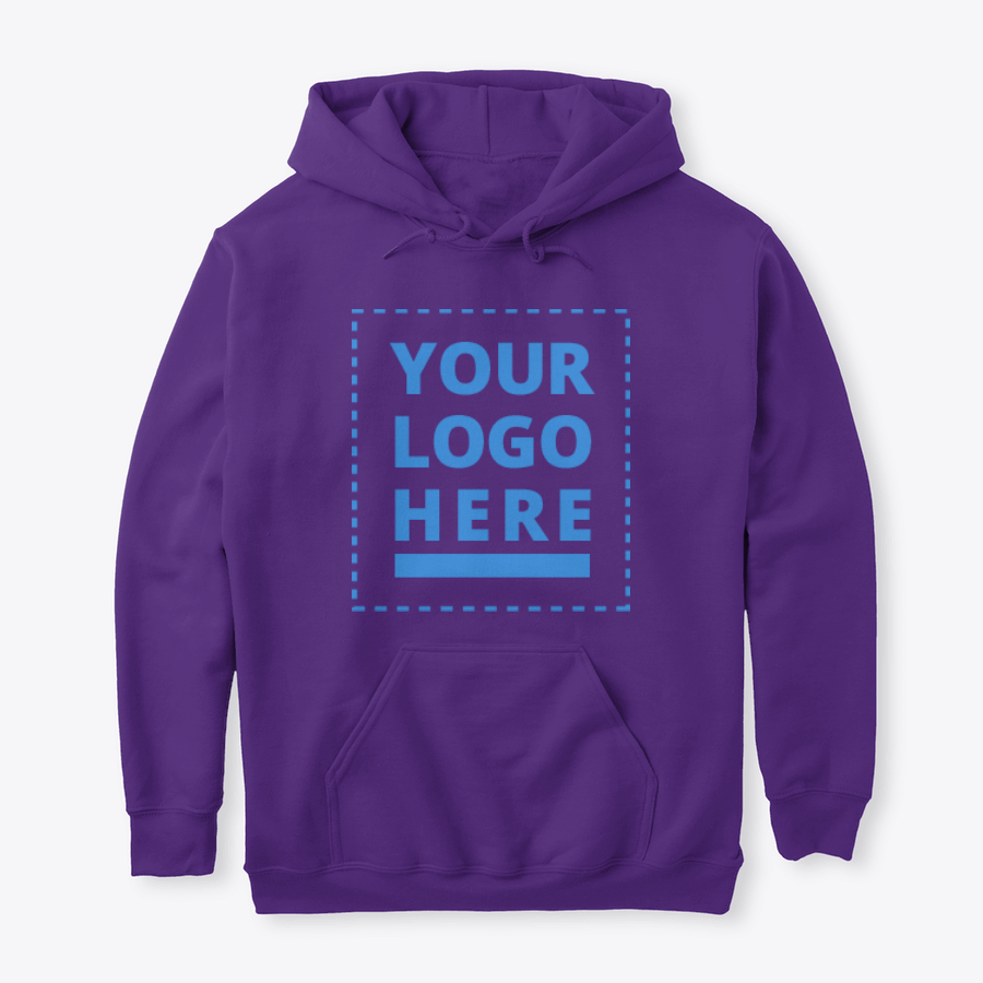 Thumbnail: Create your custom hoodie